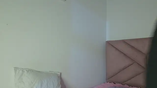 eva sin18 online show from May 8, 2026, 11:54 pm
