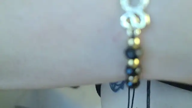 eva sin18 online show from May 15, 2026, 11:12 pm