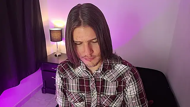 is jesus online show from June 26, 2026, 9:46 am