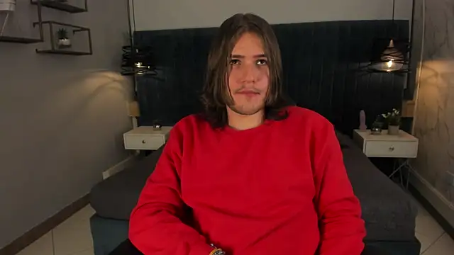 is jesus online show from July 5, 2026, 10:39 pm