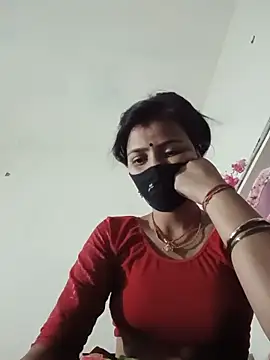 Daya Chheda online show from May 30, 2026, 11:02 pm