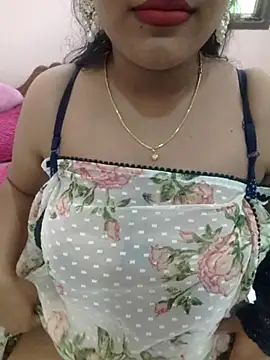 Snapshot of priya_00143 chatting on July 1, 2026, 6:15 am priya 00143 online show from July 1, 2026, 6:15 am
