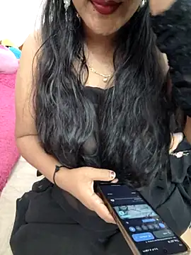 Snapshot of priya_00143 chatting on July 13, 2026, 10:56 pm priya 00143 online show from July 13, 2026, 10:56 pm