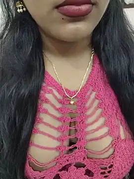 Snapshot of priya_00143 chatting on August 1, 2026, 6:29 pm priya 00143 online show from August 1, 2026, 6:29 pm