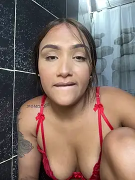 iamsara 21 online show from July 14, 2026, 4:28 am