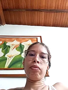 Snapshot of Sexi_girl29 chatting on June 18, 2026, 1:26 pm Sexi girl29 online show from June 18, 2026, 1:26 pm