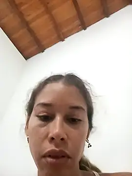 Snapshot of Sexi_girl29 chatting on July 11, 2026, 11:57 am Sexi girl29 online show from July 11, 2026, 11:57 am