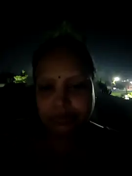 Arohi35 online show from May 11, 2026, 2:34 pm