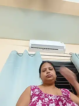 Arohi35 online show from May 26, 2026, 1:29 pm