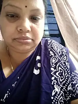 Arohi35 online show from June 14, 2026, 1:13 pm