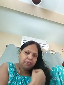 Arohi35 online show from June 21, 2026, 1:41 am