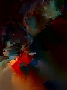Snapshot of Nick-Ox chatting on June 17, 2026, 4:08 pm Nick-Ox online show from June 17, 2026, 4:08 pm