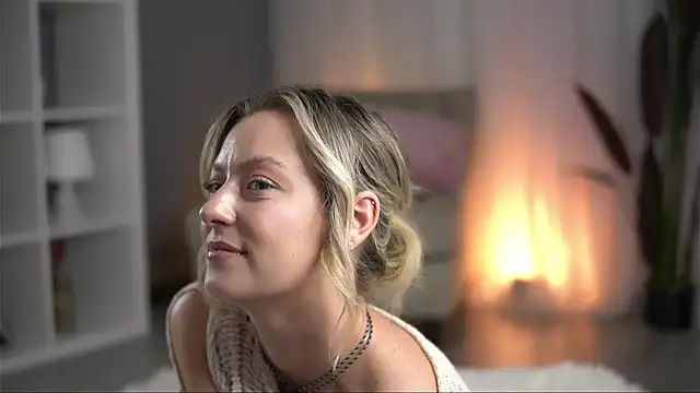AnnastasiaMills online show from June 11, 2026, 8:51 pm
