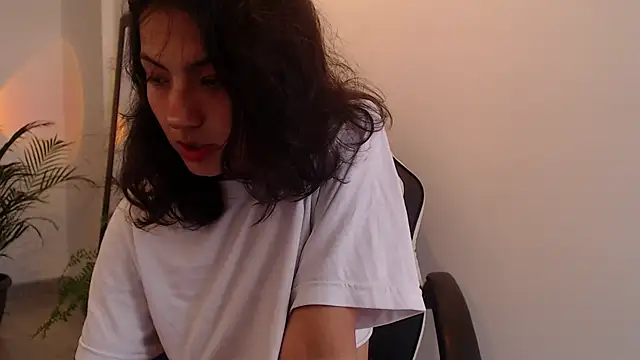 Asaray T online show from May 30, 2026, 9:34 pm