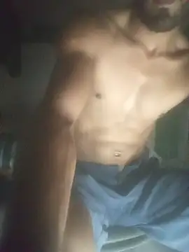 sexmachinemex online show from July 25, 2026, 7:33 pm
