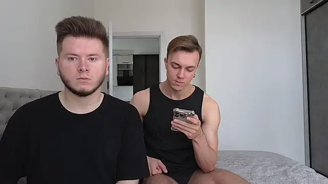 boys sobolisha online show from May 19, 2026, 8:42 am