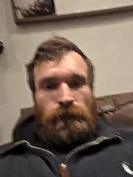 LKC94 online show from April 11, 2026, 4:39 am