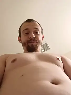 Xxxntensexxx online show from August 5, 2026, 7:28 pm