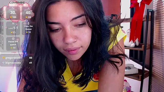 dangel noir6 online show from June 17, 2026, 11:56 am