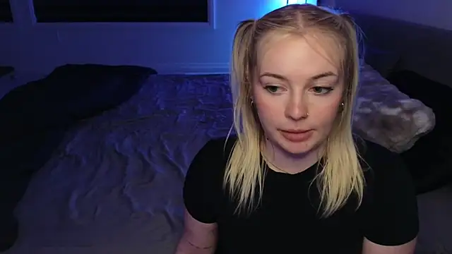 margot robbie7 online show from June 29, 2026, 1:34 am