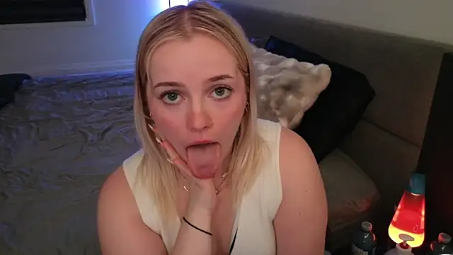 margot robbie7 online show from July 10, 2026, 1:10 am