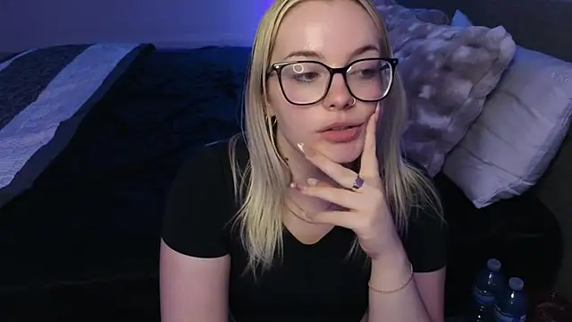 margot robbie7 online show from July 22, 2026, 12:57 am