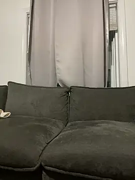 Snapshot of Sir-Tucker chatting on July 26, 2026, 5:15 am Sir-Tucker online show from July 26, 2026, 5:15 am