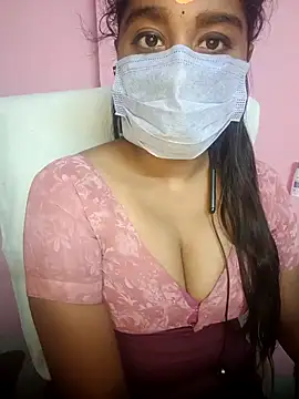 kathijaatamil online show from December 14, 2025, 6:56 pm