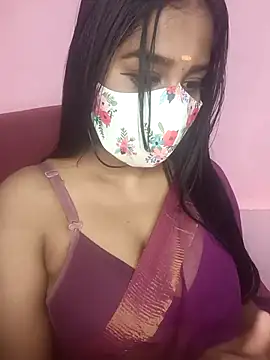 kathijaatamil online show from April 30, 2026, 4:02 pm