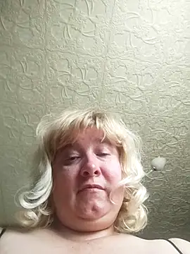 MerellinFicus online show from June 9, 2026, 4:18 pm