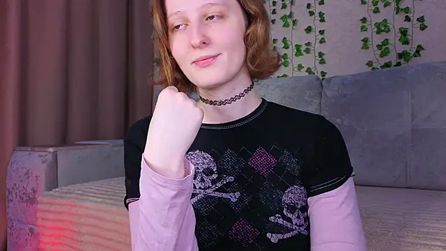 c0ralynx online show from July 6, 2026, 1:19 pm