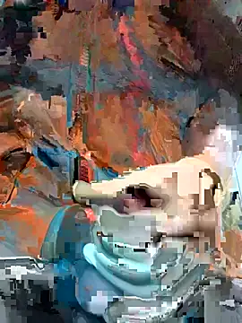 ThatGuyTy25 online show from July 17, 2026, 6:31 am
