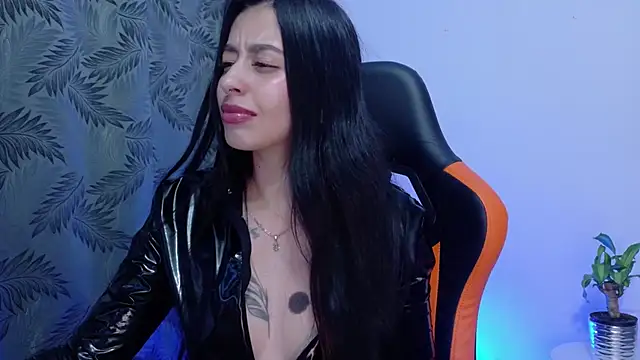 Misscarolsph online show from July 5, 2026, 4:19 am