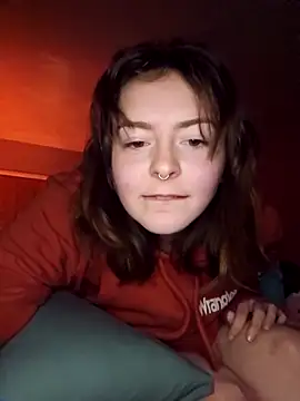 Tinyxteeny online show from March 17, 2025, 6:29 am