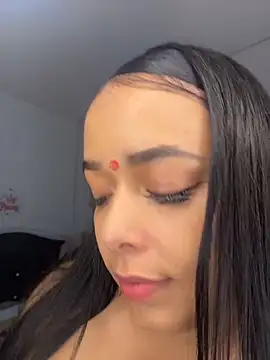 Snapshot of Deepika_padukoneNisha chatting on June 12, 2026, 8:30 pm Deepika padukoneNisha online show from June 12, 2026, 8:30 pm
