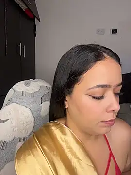 Snapshot of Deepika_padukoneNisha chatting on June 30, 2026, 5:03 pm Deepika padukoneNisha online show from June 30, 2026, 5:03 pm