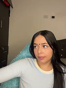 Snapshot of Deepika_padukoneNisha chatting on July 2, 2026, 7:09 pm Deepika padukoneNisha online show from July 2, 2026, 7:09 pm