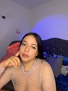 Snapshot of Deepika_padukoneNisha chatting on July 9, 2026, 1:26 pm Deepika padukoneNisha online show from July 9, 2026, 1:26 pm