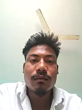 Snapshot of nipu_9 chatting on June 9, 2026, 8:15 am nipu 9 online show from June 9, 2026, 8:15 am