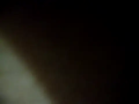 Tomassasdss online show from May 20, 2026, 8:37 pm