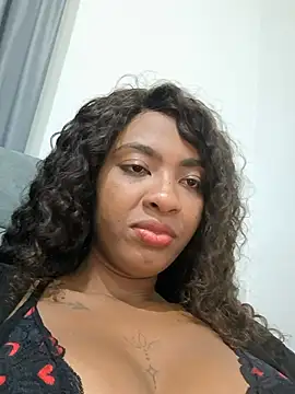 Angel tammy online show from May 13, 2026, 11:33 pm