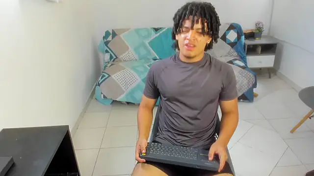 samxx muscle online show from July 21, 2026, 5:37 pm