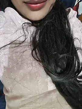Eshwari Chopra online show from July 10, 2026, 3:36 pm