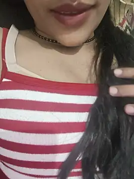 Eshwari Chopra online show from July 20, 2026, 2:48 am