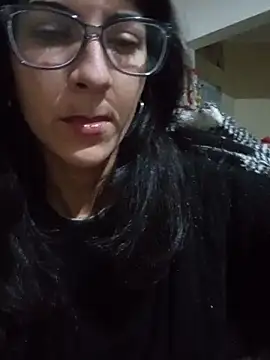 Camilitah online show from June 5, 2026, 5:03 am