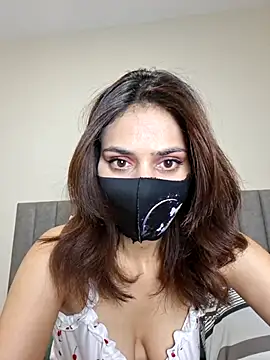 Assil sexy online show from August 1, 2026, 10:14 am