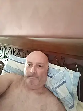Alexis Bull online show from July 8, 2026, 1:59 pm