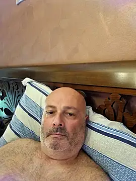 Alexis Bull online show from July 11, 2026, 9:45 am
