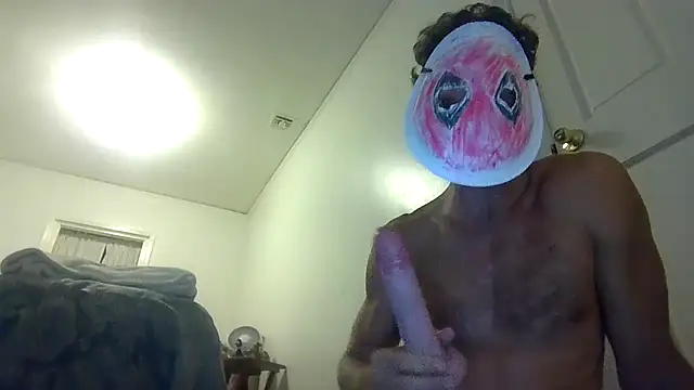 Slurpndurp online show from July 26, 2026, 2:53 am