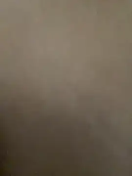 carlafox05 online show from May 11, 2026, 1:39 pm
